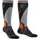 Bridgedale Ski Midweight Merino P sokker s. [Levering: 4-5 dage]